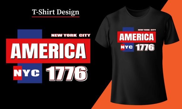 America NYC: An Embroidery Designer’s Review