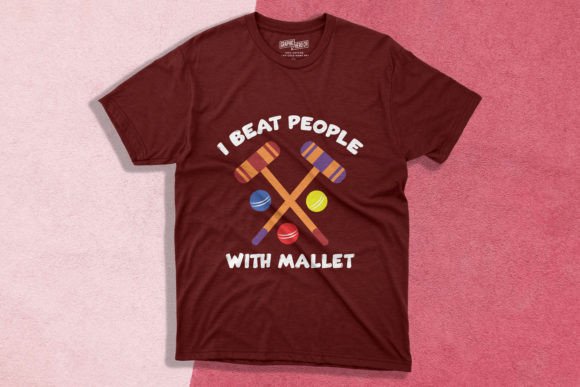 Bate T-shirt Design: Graphics for Editorial Use