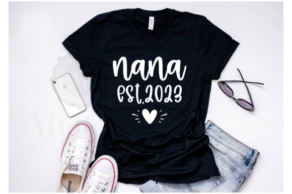 Nana Est.2023: A Designer’s Embroidery Review